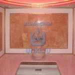 hammam-179